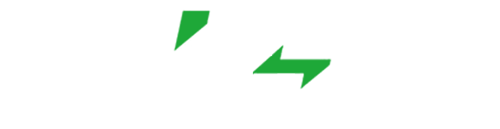 九州体育·(中国)手机网页版
